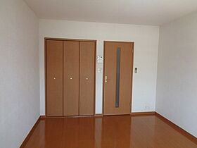 ルシオン木屋 202 号室 ｜ 愛媛県松山市木屋町4丁目（賃貸マンション1K・2階・24.65㎡） その8