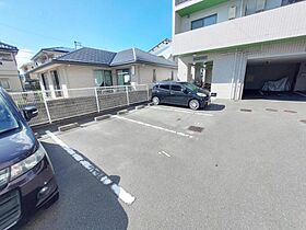 ハピネスイン1 405 号室 ｜ 愛媛県松山市南江戸3丁目（賃貸マンション1R・4階・35.20㎡） その4