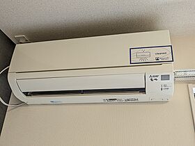 コンフォートＮ 103 号室 ｜ 愛媛県松山市山西町（賃貸アパート1R・1階・31.90㎡） その22