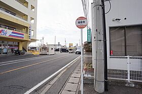 コーポ福住2 303 号室 ｜ 愛媛県松山市福音寺町（賃貸マンション1K・3階・30.06㎡） その29