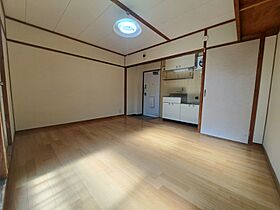 メゾンＫＩＹＡＭＡＣＨＩ 405 号室 ｜ 愛媛県松山市木屋町1丁目（賃貸マンション1K・4階・18.78㎡） その12