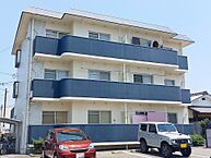 愛媛県松山市南斎院町：物件画像／株式会社日本エイジェント　湊町中央店