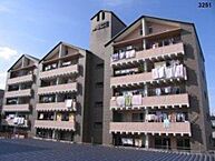 愛媛県松山市山越4丁目：物件画像／株式会社日本エイジェント　湊町中央店
