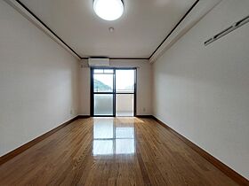 デリアス木屋町 403 号室 ｜ 愛媛県松山市木屋町1丁目（賃貸マンション1K・4階・31.25㎡） その3