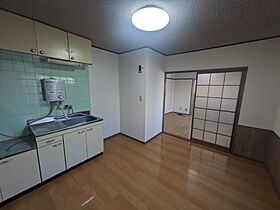 クライム・ユー 103 号室 ｜ 愛媛県松山市道後樋又（賃貸マンション1DK・1階・24.75㎡） その6