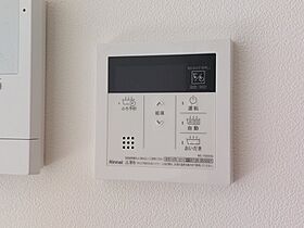 ＬＵＭＩＥＬＥ高岡 206 号室 ｜ 愛媛県松山市高岡町（賃貸アパート1LDK・2階・39.33㎡） その23