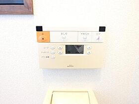 モアクレスト 403 号室 ｜ 愛媛県松山市東石井4丁目（賃貸マンション3LDK・4階・61.71㎡） その19