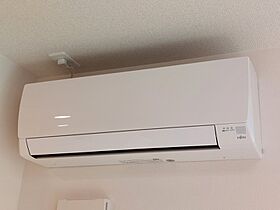 アメニティ・ハイツ 102 号室 ｜ 愛媛県松山市萱町5丁目（賃貸アパート1LDK・1階・31.97㎡） その22