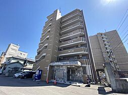 高砂町駅 4.8万円