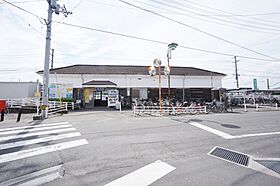 メゾン・ドゥ・トネール 301 号室 ｜ 愛媛県伊予郡松前町伊予郡昌農内（賃貸マンション1LDK・3階・37.42㎡） その29