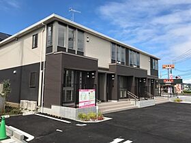 ＫＵＫＵＮＡ 101 号室 ｜ 愛媛県松山市東石井6丁目（賃貸アパート1LDK・1階・36.56㎡） その24