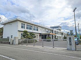 ル―ベル北方4 103 号室 ｜ 愛媛県東温市北方（賃貸アパート1LDK・1階・40.02㎡） その18