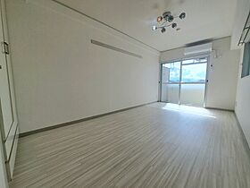 メゾン中村2 301 号室 ｜ 愛媛県松山市中村4丁目（賃貸マンション1K・3階・23.49㎡） その14