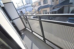 Ｅｓ ＦＬＡＴＳ 202 号室 ｜ 愛媛県松山市小栗1丁目（賃貸マンション1R・2階・18.62㎡） その22