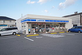 カーム北吉田 202 号室 ｜ 愛媛県松山市北吉田町（賃貸アパート1LDK・2階・46.54㎡） その21