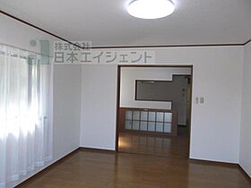 アクセス勝岡 205 号室 ｜ 愛媛県松山市勝岡町（賃貸アパート2LDK・2階・53.82㎡） その5