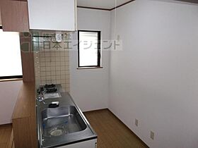 アクセス勝岡 205 号室 ｜ 愛媛県松山市勝岡町（賃貸アパート2LDK・2階・53.82㎡） その10