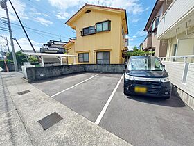 ベルメゾン畑寺 303 号室 ｜ 愛媛県松山市畑寺3丁目（賃貸マンション1R・3階・28.26㎡） その27