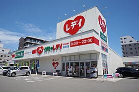 F愛光マンション 110 号室 ｜ 愛媛県松山市福音寺町（賃貸マンション1K・1階・22.51㎡） その10