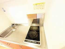 レオパレス辻町2 103 号室 ｜ 愛媛県松山市辻町（賃貸マンション1K・1階・19.87㎡） その6