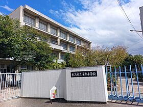 花の町住宅 3 号室 ｜ 愛媛県松山市山越町（賃貸一戸建3LDK・2階・65.62㎡） その30