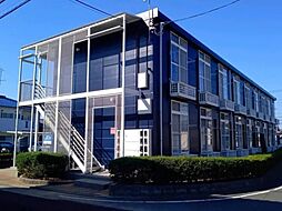 🉐敷金礼金0円！🉐レオパレスルミエール