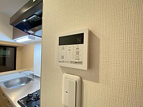 Mayfair千舟通Premium 405 号室 ｜ 愛媛県松山市千舟町4丁目（賃貸マンション1R・4階・26.71㎡） その23