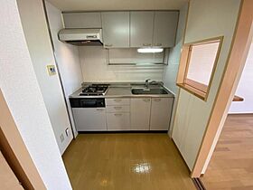 ペルルブランたるみ 403 号室 ｜ 愛媛県松山市樽味4丁目（賃貸マンション1LDK・4階・45.00㎡） その9