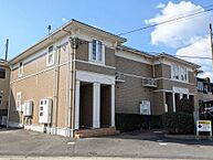 愛媛県松山市吉藤5丁目：物件画像／株式会社日本エイジェント　湊町中央店