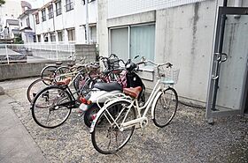 ベーシックアパートメント 102 号室 ｜ 愛媛県松山市宮西3丁目（賃貸マンション1K・1階・24.80㎡） その6