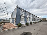 愛媛県松山市余戸中3丁目：物件画像／株式会社日本エイジェント　湊町中央店