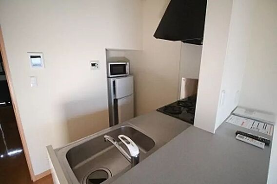 レオパレスマイファミーユ_内装_1