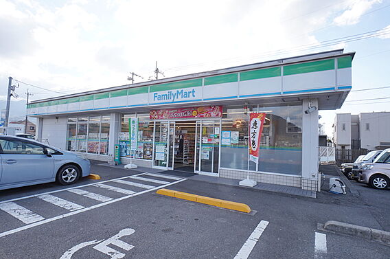 レオパレスマイファミーユ_周辺_2