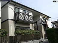愛媛県松山市小坂3丁目：物件画像／株式会社日本エイジェント　湊町中央店