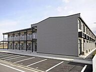 愛媛県松山市馬木町：物件画像／株式会社日本エイジェント　湊町中央店