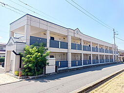 ソンリッサ小坂