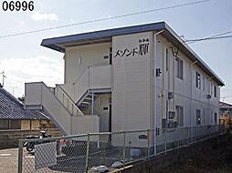 ＡＢＣハイム志津川