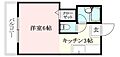 DAIKYO.BLD.2階2.8万円