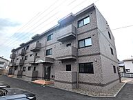 愛媛県松山市西石井2丁目：物件画像／株式会社日本エイジェント　湊町中央店