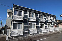 愛媛県松山市東石井6丁目：物件画像／株式会社日本エイジェント　湊町中央店