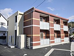 レオネクストル　コフレ2