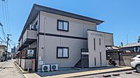 愛媛県松山市南江戸3丁目：物件画像／株式会社日本エイジェント　湊町中央店