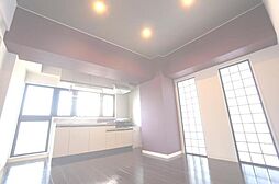 HAMADA BLD 703 号室