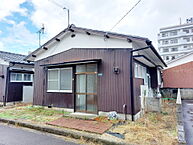愛媛県松山市竹原4丁目：物件画像／株式会社日本エイジェント　湊町中央店