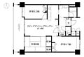 ジェイシティ岩崎1階8.0万円
