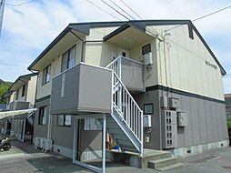 セジュール平田
