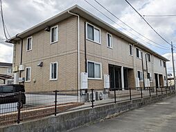 ヴィルヌーブＭ