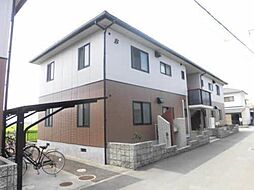 アートウインドウＢ