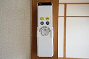 照明器具