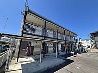 愛媛県松山市針田町：物件画像／株式会社日本エイジェント　湊町中央店